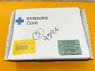 DA92-00939A Samsung Refrigerator Main Control Board Oem Open Box. Fixed Price $89.99.
