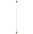 Genuine Appliances G7102 6140621 Defrost Heater Assembly, Refrigerator. Fixed Price $59.00.