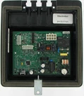Corecentric Refrigerator Control Board Replacement For Frigidaire/ehp 241511101. Fixed Price $182.31.