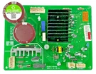 EBR65640204 Oem Lg Refrigerator Main Control Board Replacement. Fixed Price $87.30.