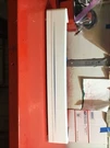 Refrigerator Door Bin WR71X10307 (322). Fixed Price $27.71.