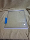 Whirlpool Refrigerator Freezer Shelf W11039725, Shipping. Fixed Price $48.99.