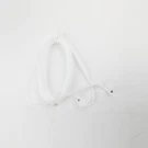 WR17X27627 Refrigerator Coiled Cold Water Tank Oem. Fixed Price $42.89.