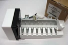 7002738S Refrigerator For Sub Zero. Fixed Price $70.55.