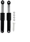 New Genuine Oem Electrolux Frigidaire Washer Shock Absorber Kit 5304485917. Fixed Price $48.55.
