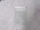 W11546979 Whirlpool Lower Freezer Glass Shelf. Fixed Price $24.00.
