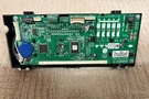 Lg Range Oven Control Board Oem, EBR86433709. Fixed Price $62.99.