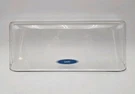 5303308608 Frigidaire Refrigerator Dairy Door; E7-3. Fixed Price $15.00.