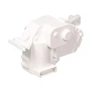 For Lg Refrigerator Ice Dispenser Door Motor (full Fit Models). Fixed Price $44.99.