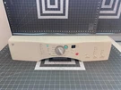 Whirlpool Dryer Control Panel P# 3979788. Fixed Price $90.00.