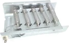 Erp Heating Element Kit For Roper RED4440VQ1 RED4640YQ1 REX5634KQ1 RED4340SQ1. Fixed Price $28.95.