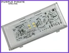 New Whirlpool Fridge Led Control W10724473 1-YR Warranty Free Same Day Shipping. Fixed Price $57.99.