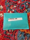 W11293361 ; W10850872 Genuine Oem Whirlpool Refrigerator Wire Harness ---- B102B. Fixed Price $25.00.