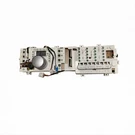 Kenmore Lg Whirlpool EBR62280701 Washer Control Board. Fixed Price $21.95.
