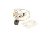 Randell Control, REFRIGERATION,WKF11A-102-122, S/s Bottom Hd CNT1401 Free. Fixed Price $66.00.