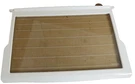 Whirlpool Fridge Glass Shelf W11314798 Oem Part # W10131273 WP2263643. Fixed Price $65.49.