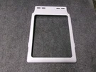 DA97-08368A Sasmung Upper Freezer Glass Shelf. Fixed Price $34.00.