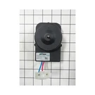 Frigidaire 297279500 Refrigerator Condenser Fan Motor Oem Replacement Part. Fixed Price $65.69.