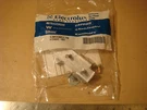 Electrolux 5303305178 Hinge Rh Broiler Drawer 632017 AH464328 EA464328 PS464328. Fixed Price $34.99.