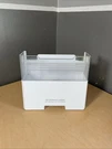 Genuine Oem Kenmore Elite Lg Refrigerator Door Ice Crusher Container Bin. Fixed Price $149.50.