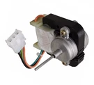 For Hotpoint Refrigerator Condenser Fan Motor (full Fit Models). Fixed Price $53.99.