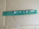 Refrigerator Temp. Control Board Part # WR55X10099. Fixed Price $94.98.