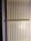 Frigidaire 6588164 Tray. Fixed Price $21.75.