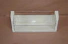 Genuine Oem : Frigidaire Refrig Dairy Compartment 241804602 = 241895805. Fixed Price $34.95.