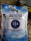 Whirlpool Fresh Flow W10311524 Air Refrigerator Filter New. Fixed Price $7.47.