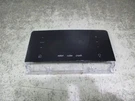 Frigidaire Refrigerator Dispenser Board Chipped/scratches Part # 242058249. Fixed Price $67.00.