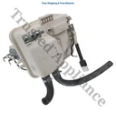 Frigidaire Oven Heater Heating Element 5301ER1001R. Fixed Price $75.06.
