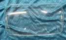240338313 Frigidaire Refrigerator Dairy Door. Fixed Price $19.19.