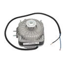 Condenser Motor, 1300RPM 33W 220V 0.25A High Speed Refrigerat.... Fixed Price $40.80.