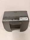 Genuine Oem Lg Refrigerator Display Board ACQ91482410. Fixed Price $315.00.
