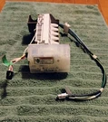 Whirlpool Ice Maker Assembly W11563197 Refrigerator Fits W11546935. Fixed Price $38.00.