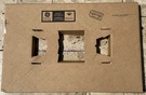 Authentic Oem Refrigerator Door Gasket Seal WR14X27232 New In Box. Fixed Price $28.99.