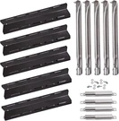 Replacement Parts For Kenmore 5 Burner 146.47468610, 146.23680310 Gas Grills. Fixed Price $45.87.