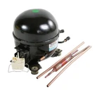 New Genuine Oem Electrolux Frigidaire Refrigerator Compressor 5304475102. Fixed Price $350.89.