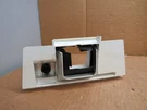 Refrigerator Dispenser Chute+switch Ass. Part # WR17X4126 WR23X366. Fixed Price $26.98.