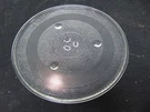 Frigidaire Microwave FMOS1746BSA Turntable Glass 5304525313. Fixed Price $34.95.