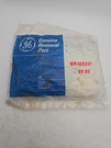 Genuine Oem General Electric WR49X247 Refrigerator Door Latch Kit (9A4). Fixed Price $19.95.
