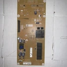 EBR80411804 Lg Microwave Control Board AZ29339 NR247. Fixed Price $45.00.