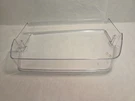 Lg Refrigerator Shelf Bin MAN637284. Fixed Price $29.99.