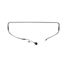 Frigidaire 5304496687 Appliance Heater-defrost. Fixed Price $91.64.