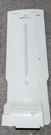 Nice! Genuine Lg Kenmore Elite Air Duct Dampener #6650. Fixed Price $79.00.