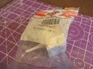 - Whirlpool Genuine Oem Refrigerator Start Device (5SP) Fsp WP2304885. Fixed Price $54.99.