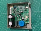 Whirlpool 519308356 VCC3 1156 X7 Refrigerator Inverter Board AZ227689 AR1278. Fixed Price $58.61.