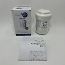 Pure H20 PH21100 Refrigerator Water Filter Kenmore Hotpoint Sears New Sealed!. Fixed Price $8.97.