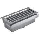 Gaggenau Patented Recirculation Kit Module AA210812 Free Ship. Fixed Price $459.99.