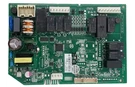 Oem Whirlpool Refrigerator Control W11226382 Same Ship & **60 Warranty*. Fixed Price $109.99.